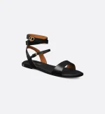 Dior 30 Montaigne Sandal